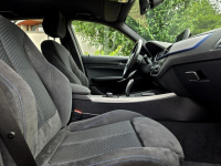 F20 LCI 118d M-pakiet 2.0d 150KM 2018r, Automat, LED Tychy - zdjęcie 5