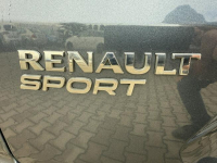 Renault Megane Sport Gt Zielona Łąka - zdjęcie 4