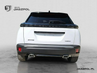 Peugeot 2008 Hybrid 145 KM rocznik 2025 od ręki ! Łódź - zdjęcie 6