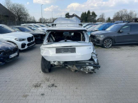 Volvo XC 90 B5 mHEV AWD Kamera 7 Os. Pamięć Harman Gliwice - zdjęcie 5