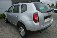 Dacia Duster Dębica - zdjęcie 3