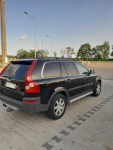 Volvo XC 90, rok 2003 Białystok - zdjęcie 2