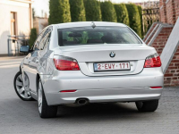 LCI ! 520d 150KM Automat M47 ! Opłacona ! Zwoleń - zdjęcie 2