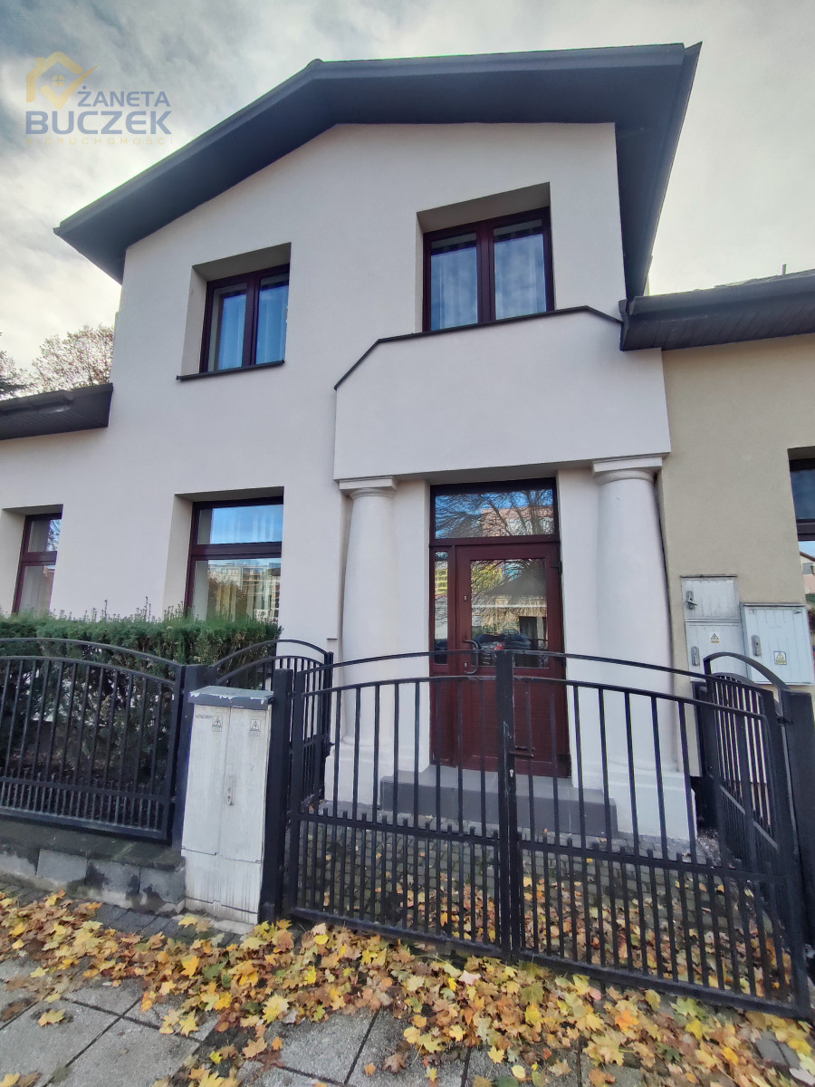 Na wynajem lokal w Centrum Sochaczewa Sochaczew - zdjęcie 1