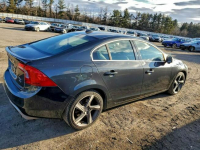 Volvo S60 / 3.0 304KM / 4x4 / Bogate wyposażenie / Tarnów - zdjęcie 4
