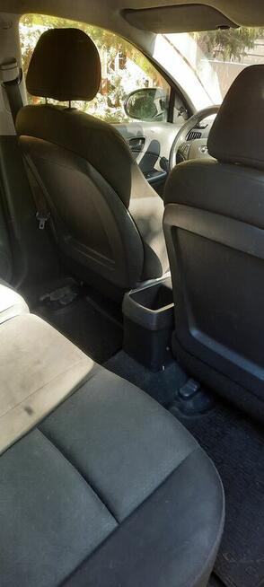 Sprzedam samochód Lidzbark Warmiński - zdjęcie 1