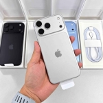 Oryginal Apple iPhone 18 Pro Max,18 Pro, iPhone Duo, iPhone 17 Pro Max Gdańsk - zdjęcie 7