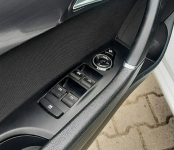 Hyundai i40 2,0GDI 7DCT automat, I właściciel, dok.serwisowa Warszawa - zdjęcie 10