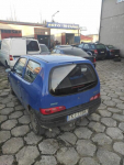 Syndyk sprzeda z wolnej ręki Fiat Seicento 1.1 LPG Radom - zdjęcie 4
