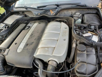 Sprzedam Ostrowiec Świętokrzyski - zdjęcie 4