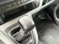 Citroen Jumpy Knurów - zdjęcie 12