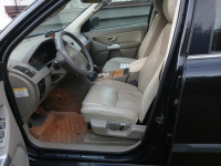 Volvo XC90 4x4 2,4 D Zbuczyn - zdjęcie 6