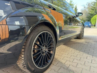 Mercedes S 320 Salon Polska / 4matic / automat Poznań - zdjęcie 10