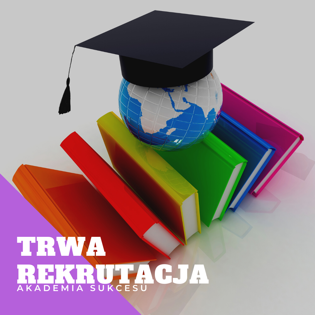 Ostatnia szansa na zapis do szkoły policealnej Suwałki - zdjęcie 1