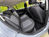 Hyundai i20 1.2i 85KM Lift 5Drzwi Klimatyzacja Piękny Kolor Opłacony Wrocław - zdjęcie 10