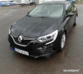 Renault Megane 1.6sce Drawsko Pomorskie - zdjęcie 10