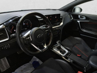 Kia Pro Cee'd Poleasingowe.pl BZ Komorniki - zdjęcie 11