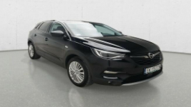 Opel Grandland X Komorniki - zdjęcie 2