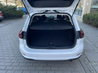 Ford Focus 1.5 Diesel Szczecin - zdjęcie 11