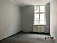 Biuro przy Ratuszu – 166 m², Poznań Centrum Stare Miasto - zdjęcie 4