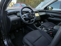 Hyundai Tucson serwis ASO, I-rej 2023 Rydułtowy - zdjęcie 11