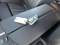 BMW 530 B48 / xDrive / M-Pakiet / Piękna konfiguracja Chwaszczyno - zdjęcie 11