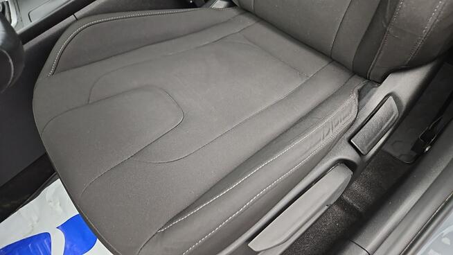 Hyundai Elantra 1.6 Smart ! Z Polskiego Salonu ! Faktura Vat ! Warszawa - zdjęcie 12