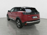 Peugeot 3008 Komorniki - zdjęcie 5