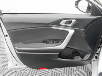 Kia Cee'd GD4E956#1.5 T-GDI M 2 stref klima K.cof salon PL VAT23% Pępowo - zdjęcie 8
