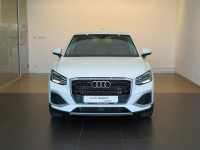 Audi Q2 35 TFSI 150KM Kamera Tempomat MartwePole Navi Gwarancja Kielce - zdjęcie 6