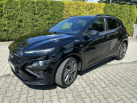 Hyundai Kona 1.6 T GDi AWD N-Line Tarnów - zdjęcie 3