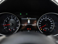 Kia Cee'd PO7XT28#1.5 T-GDI M 2 stref klima K.cof salon PL VAT23% Gdańsk - zdjęcie 12