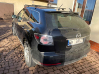Mazda CX7 Mielec - zdjęcie 2