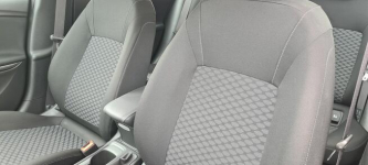 Opel Astra K, Niski przebieg, Oryginalny lakier, Faktura Vat Olsztyn - zdjęcie 9