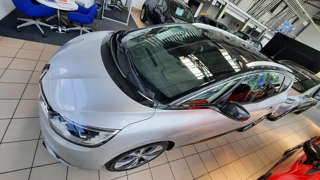 Renault Grand Scenic Gr 1.6 dCi Energy Intens Nowa Huta - zdjęcie 3