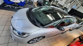 Renault Grand Scenic Gr 1.6 dCi Energy Intens Nowa Huta - zdjęcie 3