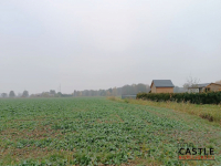 IKąty Rybackie I Zalew Wiślany I spokojna okolica Kąty Rybackie - zdjęcie 3