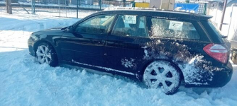 Sprzedam Dębica - zdjęcie 3