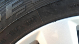 OPEL VECTRA C 2.0t 175km.zde.gw.prz, doin.zare.serw.oryg.160t Bełchatów - zdjęcie 5