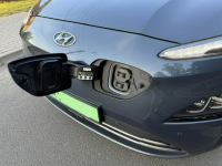 Kona elektry Executive Bogate wyposażenie zasieg do 435km Model 2022 Syców - zdjęcie 9