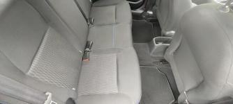 Peugeot 208 Super stan, bogata wersja. Goczałkowice-Zdrój - zdjęcie 12