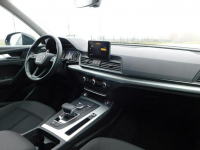 Audi Q5 z Gwarancją Bezwypadkowa 100% Żyrardów - zdjęcie 7