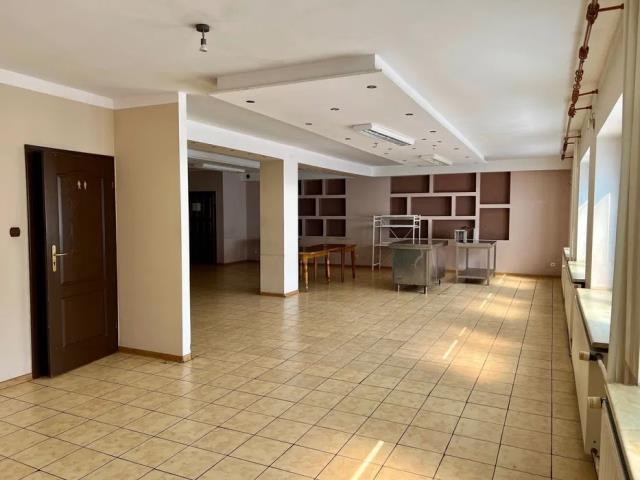 Lokal na wynajem Wołomin Wołomin - zdjęcie 3