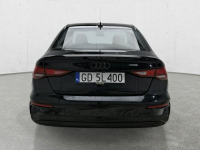 Audi A3 Komorniki - zdjęcie 6