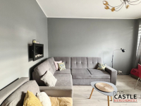 2 pokoje, idealne pod inwestycje | Czytelny adres Gdańsk - zdjęcie 8