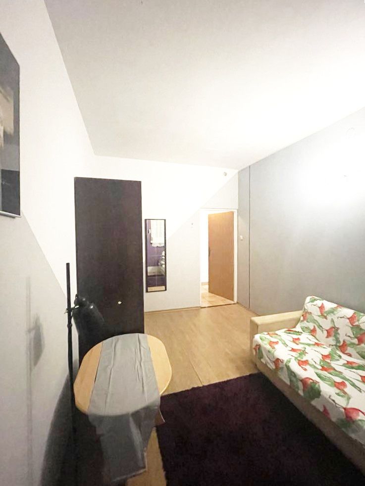 Dom w Gdańsku! Idealne dla rodziny i inwestycje! Gdańsk - zdjęcie 11