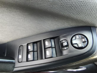 Citroen C4 Picasso bezwypadkowy bogate wyposażenie Gwarancja Zgierz - zdjęcie 11