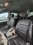 Renault Scenic ALU17 | Navi | SKÓRA | Ceramika Bydgoszcz - zdjęcie 10
