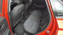 Hyundai Kona 1.0 T-GDI 90 tyś km Bezwypadek Super Stan Otwock Mały - zdjęcie 11