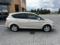 Seat Altea XL 1.9 TDI 105 KM KLIMATYZACJA, Zadbany Modliborzyce - zdjęcie 12